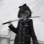 •ɪɴᴅɪᴇ ᴋɪᴅs ʜᴇʀᴇ•