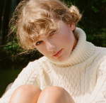 SWIFTIE HANGOUT!!