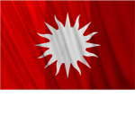 The Demacian Republic