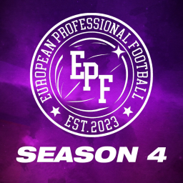EPF S4
