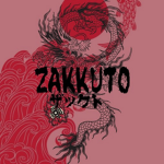 ZAKKUTO
