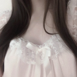 ♡