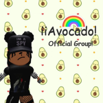 Avocado Fans! :D