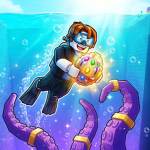 Divers Heaven