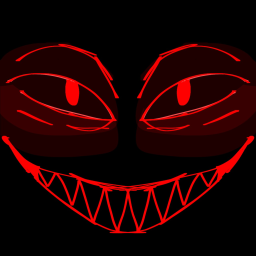 Happy House Party (Horror)