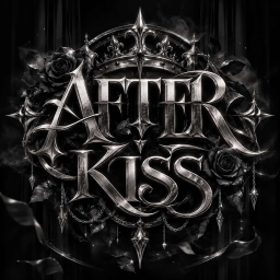 [NEW FREE EXCLUSIVE + SOP BETA TEST] AFTER KISS