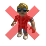 Trust No X-Box Players