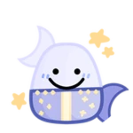 Star Savior Egg