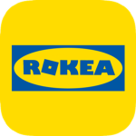 Rokea Furniture Store