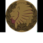 Officer Core of the Fatherland