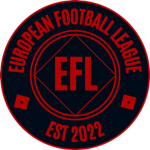European Foоtball League
