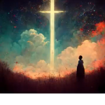 The Cult Of Nowhere