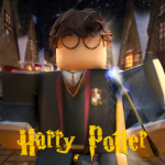 Harry Potter | Fan Club.