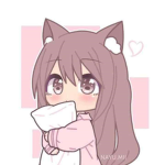 CloudxRose