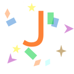 J-Tower Create
