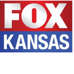 KSAS FOX Kansas/KSFW Fox Wichita