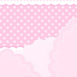 ๑ ˚｡꒷ 🎀