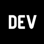 The Shadowed Devs Inc.