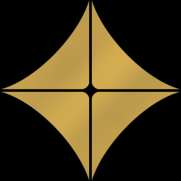 Majestia: DONATIONS