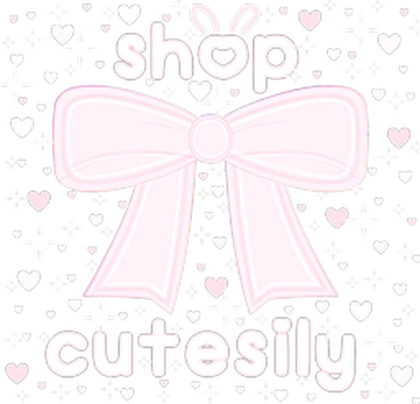 cutesily Roblox group icon