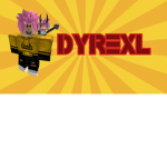 DYREXL