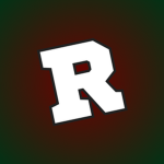 Reichan Studios
