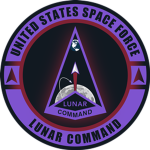 LNCㅣLunar Command