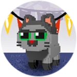 Game Badge Thumbnail