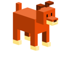 super bacon army animie fighting simulator