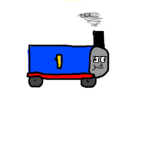 Chubb’s Choo Choo Group