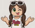 Teamkarola