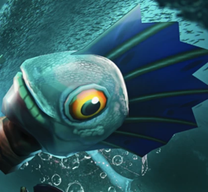Diving down Roblox group icon