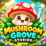 Mushroom Grove Studios
