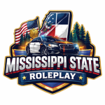Mississpippi State Roleplay