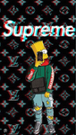 Simpsons clan:3