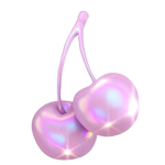 -ᑕᕼEᖇᖇY-