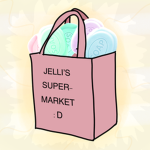 GroceryWorks