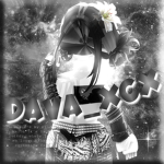 dava_xcx