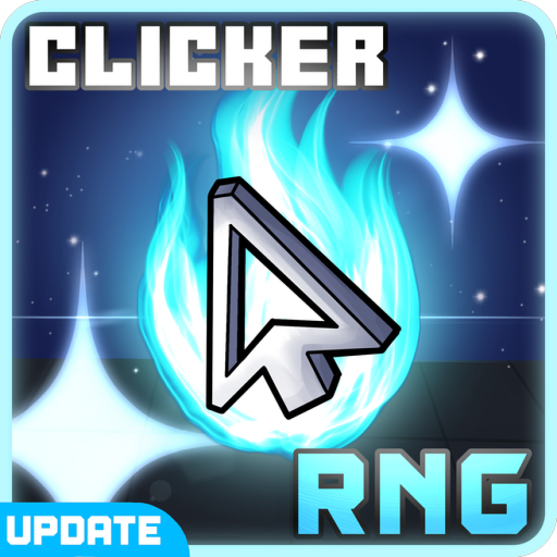 Clicker RNG