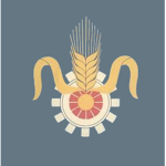 USA | South African Army Quartermaster Store