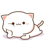 Wholesome-w-