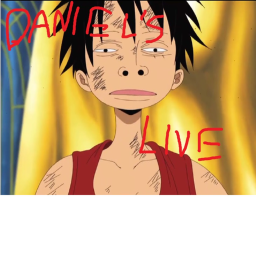 Daniel's Live