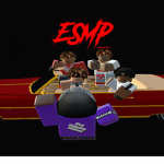 {1800th} [EASTSIDE] MOB PIRU