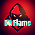dan and fortnite