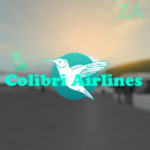 Colibri Airlines
