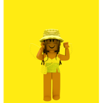 Meepcity Offical Fan Group!