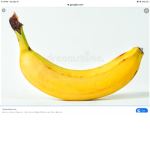 BANNA PARTY