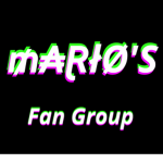 Mario's Club
