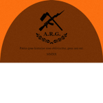 Anomic Riot Group