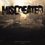 Miscreated